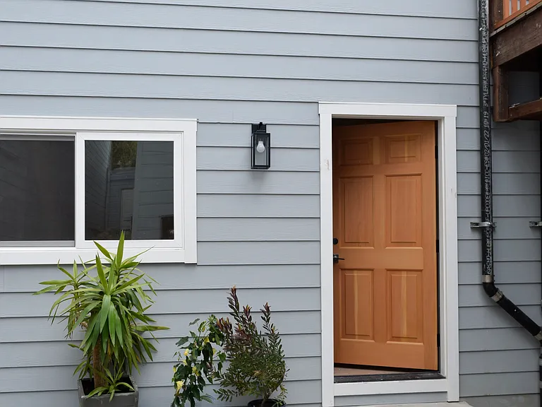 2205 Pine St #C — Photo 10
