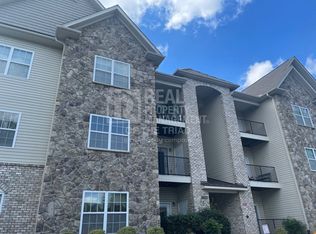 3620 Spanish Peak Dr APT 2A, High Pt, NC 27265