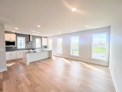 35 Seover Way Photo 1