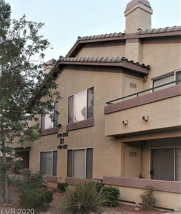1st image of 5710 E Tropicana Ave Unit 1122