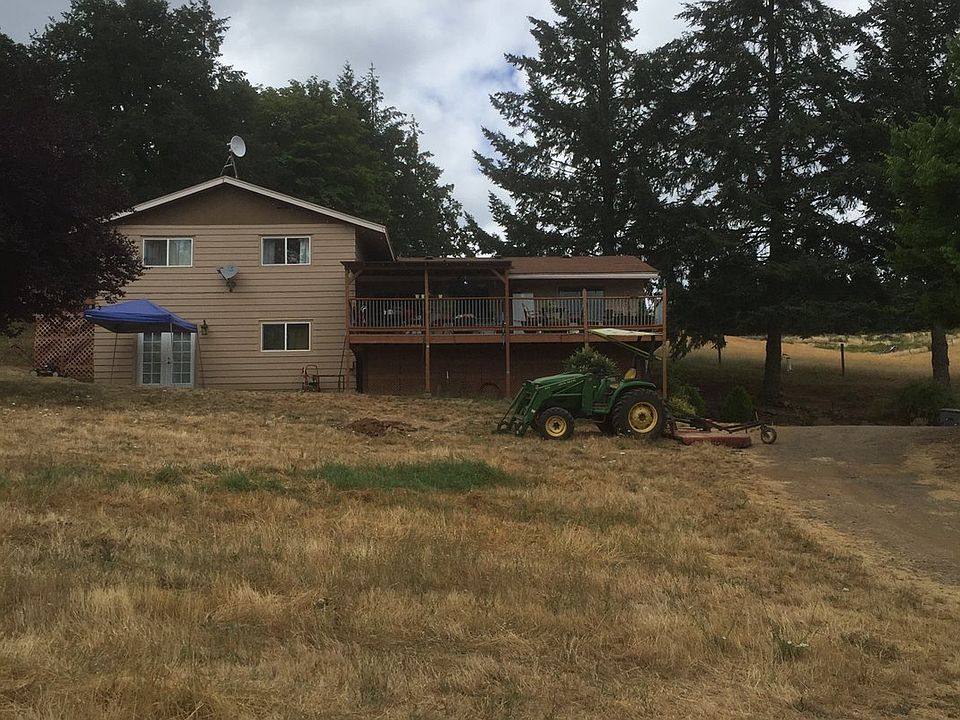 1st image of 13507 NW Ford Rd