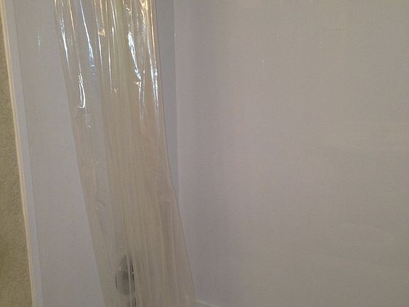 5th image of 1700 W Clinch Ave APT 213
