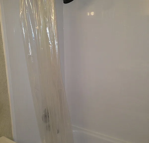 1700 W Clinch Ave #213 — Photo 5