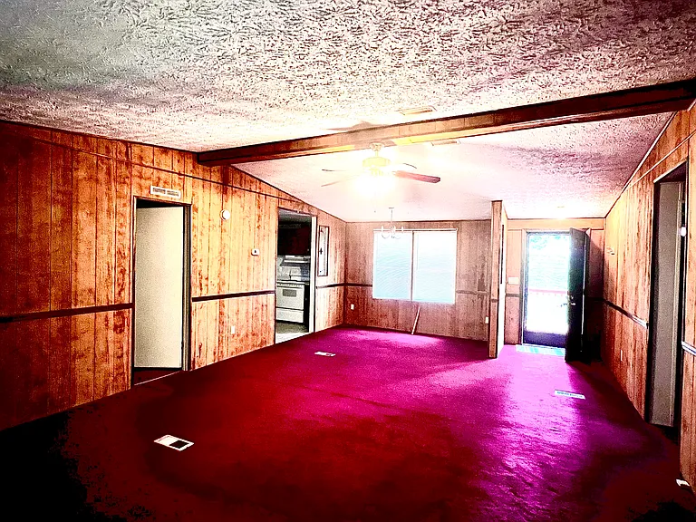 2737 Samples Scales Rd — Photo 15
