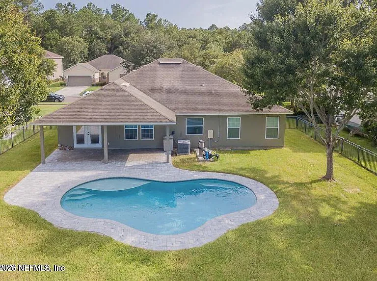 128 Terracina Dr — Photo 30
