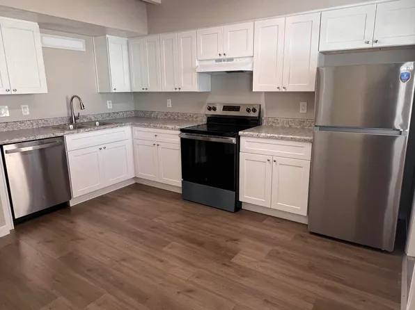 1343 E PIERSON Street, Phoenix, AZ 85014
