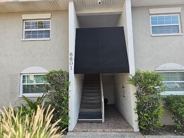 1st image of 8801 Bay Pointe Dr Unit A202