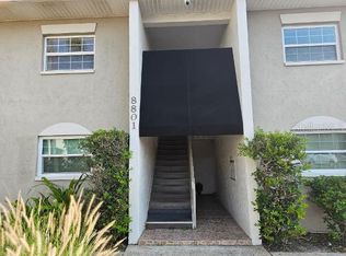 8801 Bay Pointe Dr UNIT A202, Tampa, FL 33615