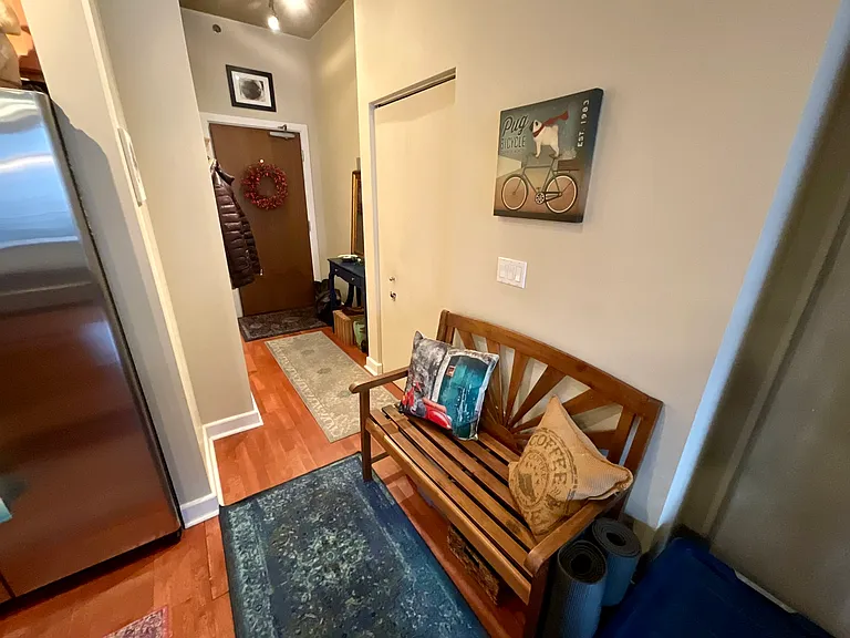 1305 S Michigan Ave #1011 — Photo 10