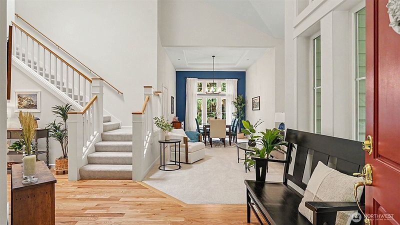 3rd image of 28947 NE 124th Street