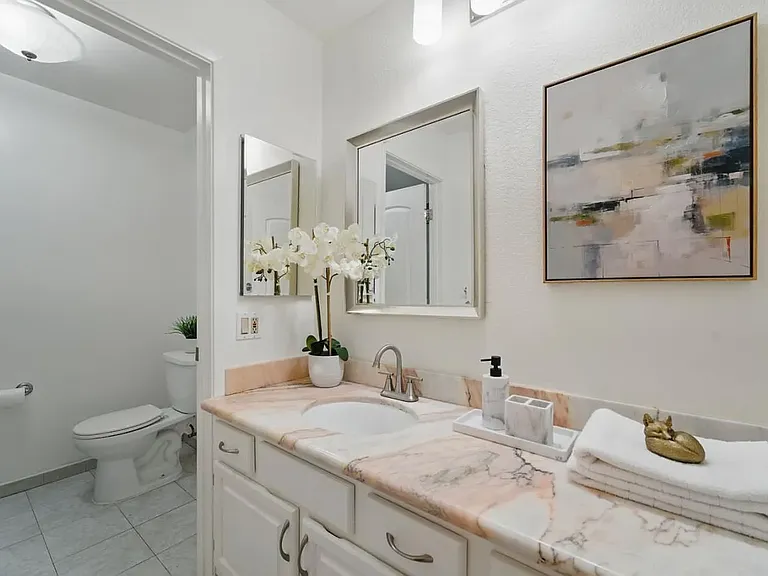 3715 Terstena Pl #304 — Photo 22