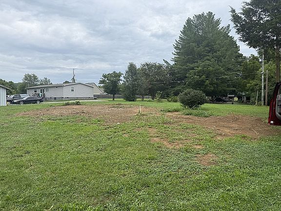 2nd image of 503 S Edington Rd