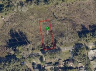 268 Toms Rd #24, Debary, FL 32713