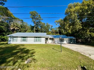 4779 SHIRLEY Avenue, Jacksonville, FL 32210