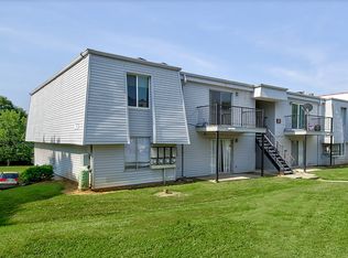 855 Farmhurst Dr UNIT J, Charlotte, NC 28217