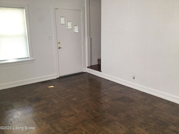 5th image of 323 N 38th St