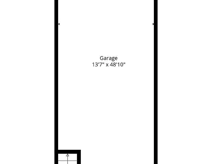 4908 Paradigm Ln — Photo 18