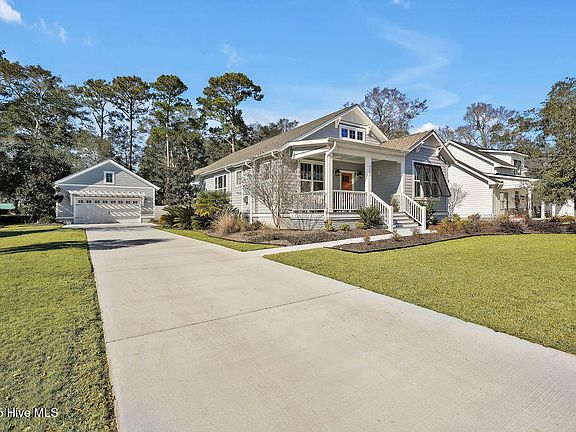 2nd image of 6185 River Sound Circle