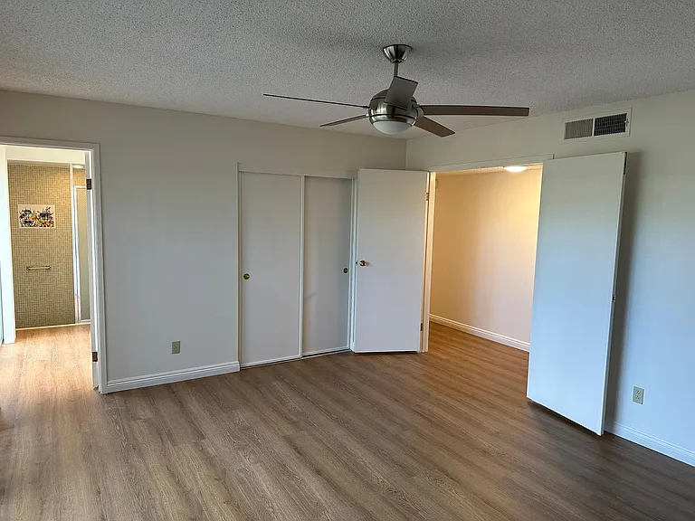 1580 Rojo Cir — Photo 23