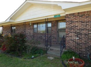 11205 Runabout Rd, Rover, AR 72860