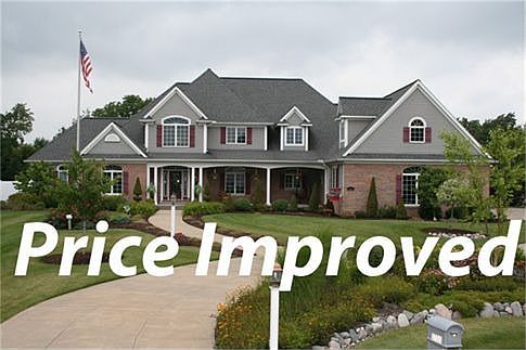 2nd image of 5700 Stoneridge Dr