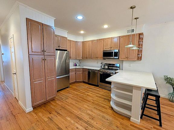 5th image of 163 Beach 128th St #3A