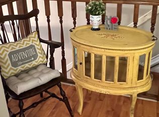 6423 Eagle Valley Cv, Bartlett, TN 38135