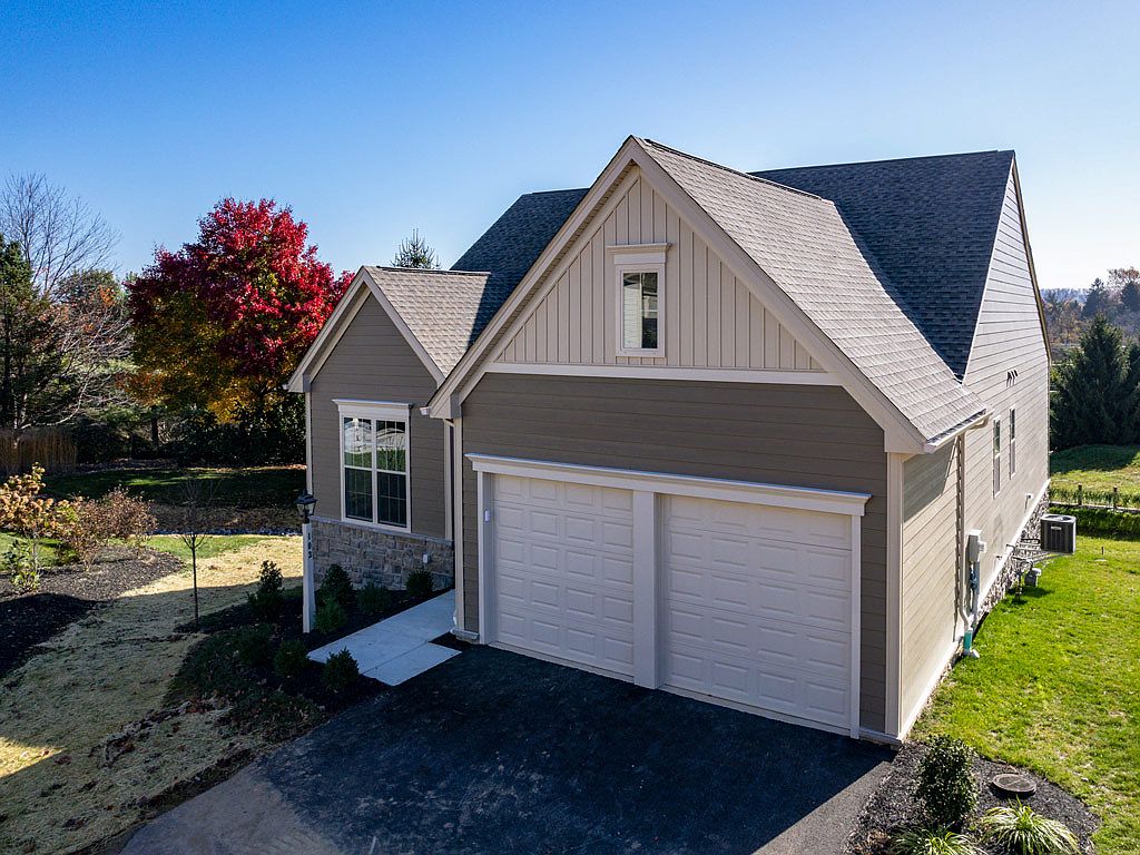 103 Maribel Ln 18, York, PA 17403 Zillow