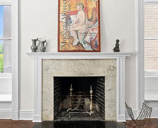 5th image of 3 E 85th St #4A