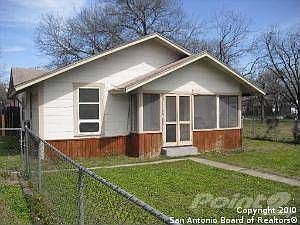 2nd image of 1211 W Hutchins Pl