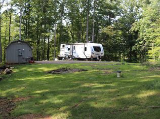 0 Epperly Mill Rd SW, Floyd, VA 24091