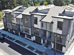 23804 55th Ave W #D, Mountlake Terrace, WA 98043