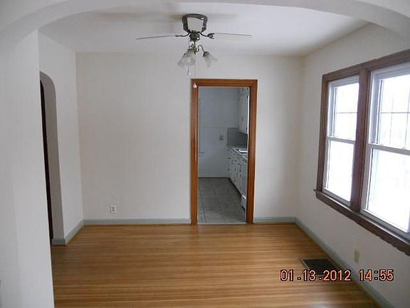 3rd image of 1755 N Norfolk St