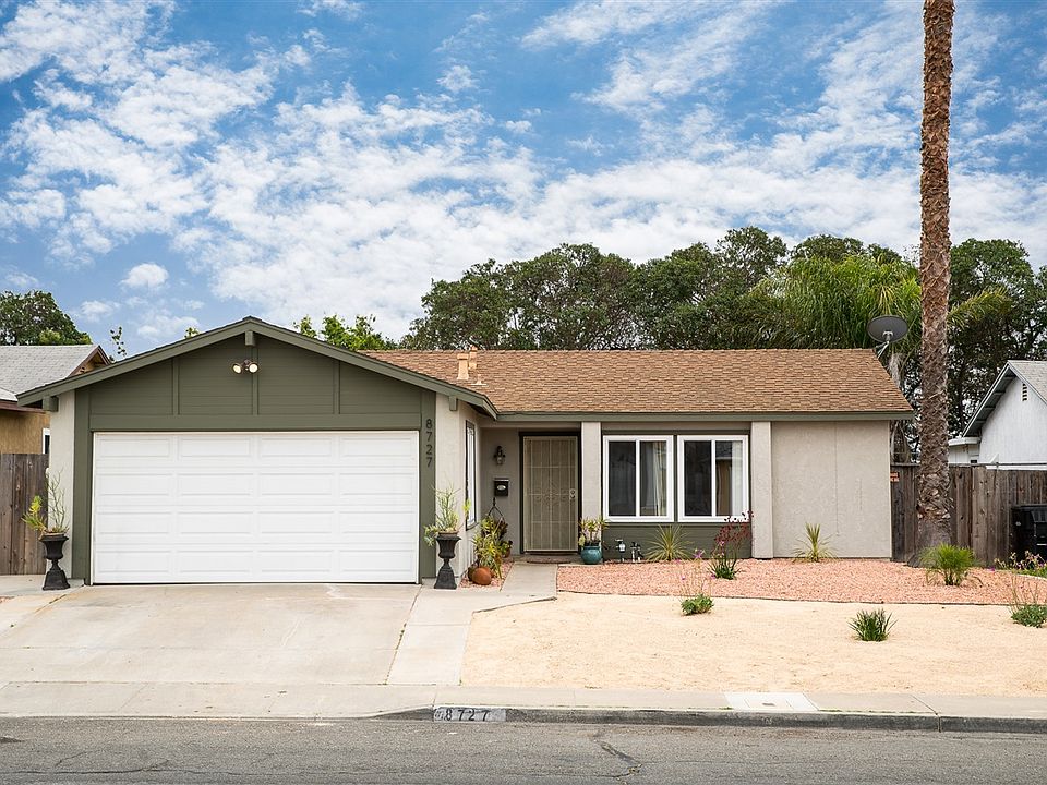 1st image of 8727 Jade Coast Dr