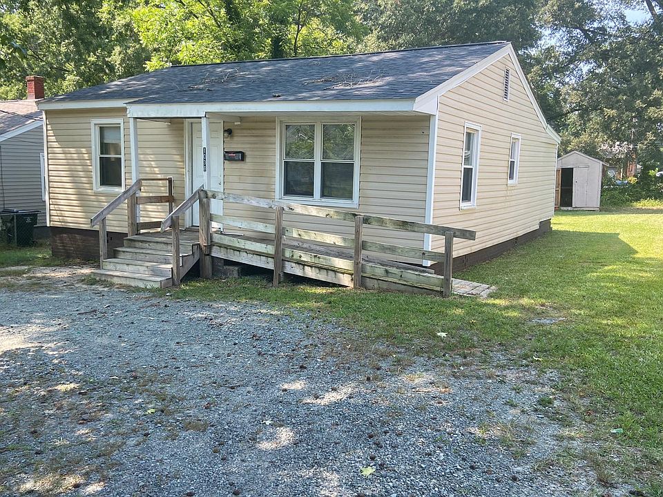 1st image of 1038 Bellvue St
