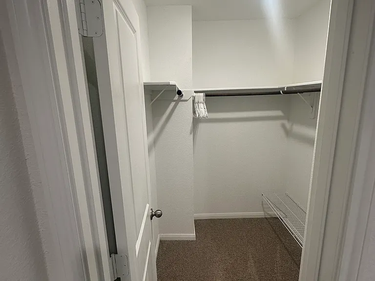 16367 Jasmine Marie Pl — Photo 6