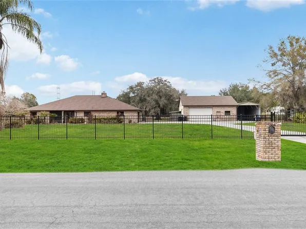 18711 Northcliff St, Orlando, FL 32833