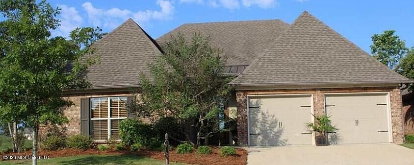 1st image of 3 Enclave Cir