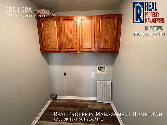 5th image of 122 Rockyreef Cir