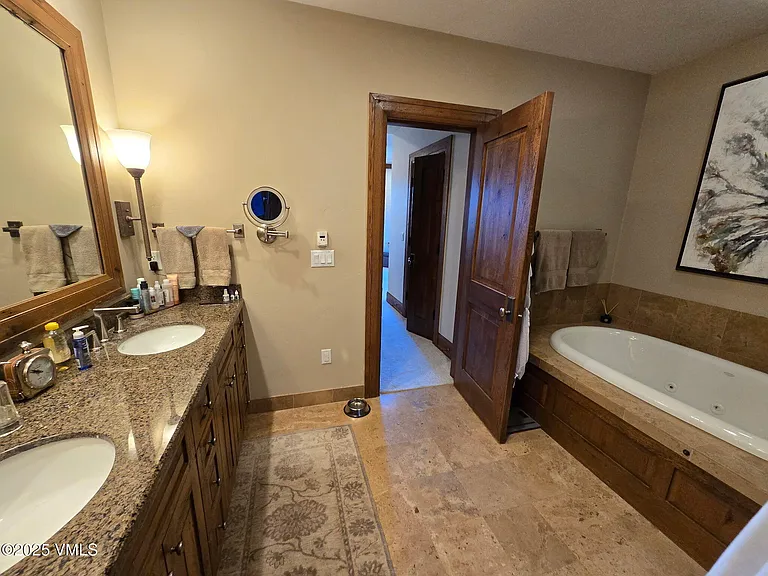 50 Horizon Ln — Photo 17