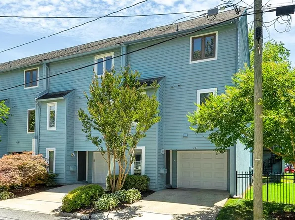 332 25 1/2 St, Virginia Beach, VA 23451