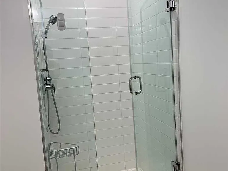 621 Sheppard Ave E #302 — Photo 9