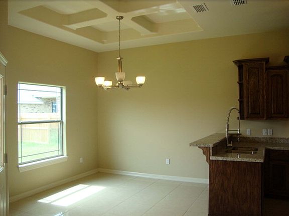5th image of 2308 N 47th St