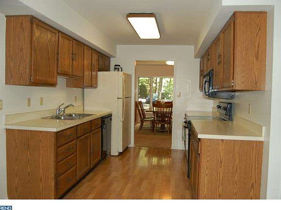 4th image of 1184 Jamie Lyn Dr