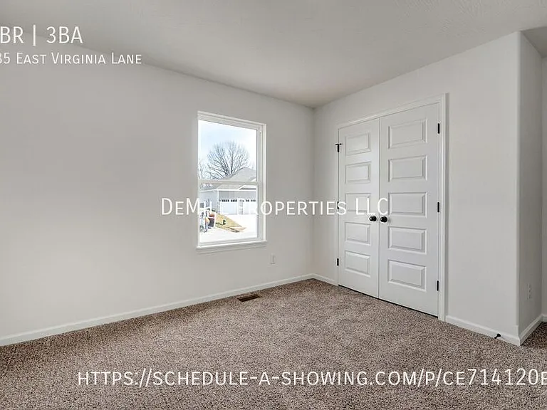 885 E Virginia Ln — Photo 19