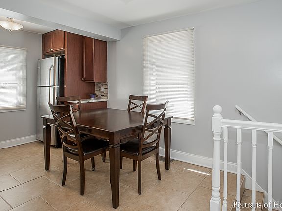5th image of 4415 Kenilworth Ave