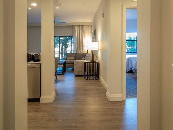 5th image of 14501 Grove Resort Ave #3213