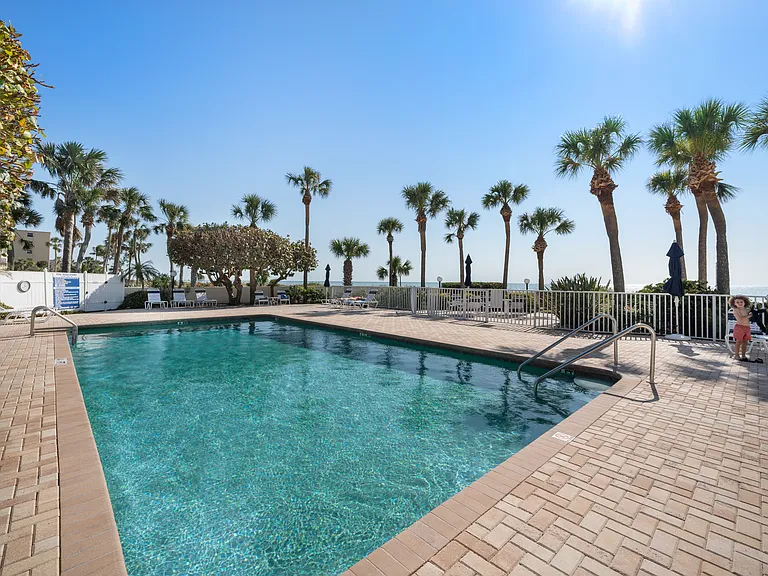 4401 Gulf Of Mexico Dr #907 — Photo 65