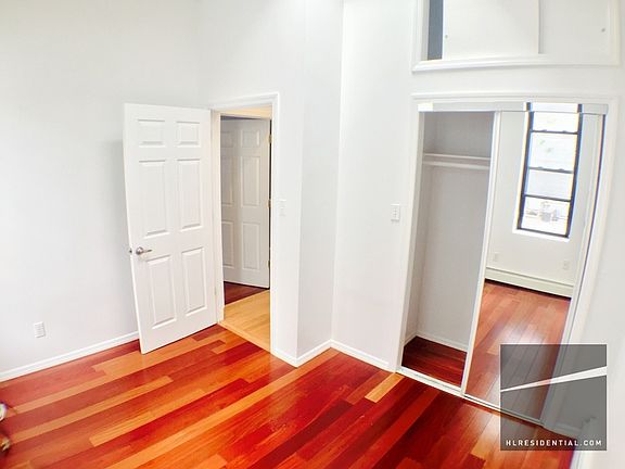 5th image of 4475 23rd St #3