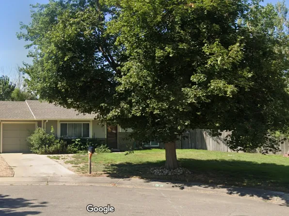 1575 S Racine Cir, Aurora, CO 80012